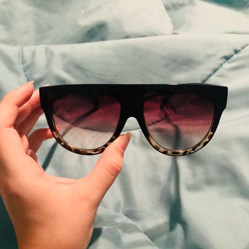 Sunglasses